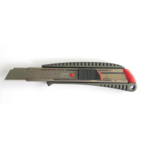 Metall-Cuttermesser (BJ-3003)